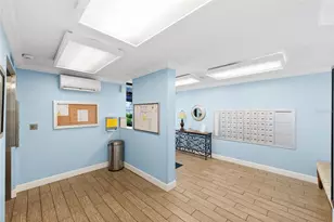 1316 Pasadena Ave S, South Pasadena, FL 33707 - Photo 26
