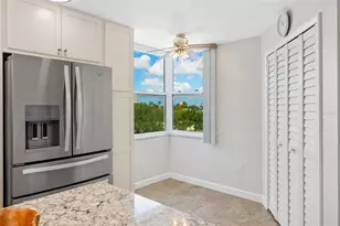 1316 Pasadena Ave S, South Pasadena, FL 33707 - Photo 4