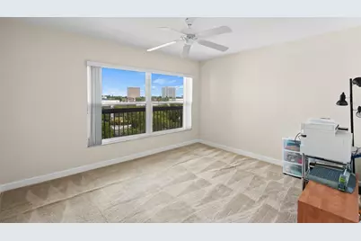 1316 Pasadena Avenue S #408, South Pasadena, FL 33707 - Photo 22
