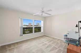 1316 Pasadena Ave S, South Pasadena, FL 33707 - Photo 22