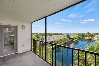 1316 Pasadena Avenue S #408, South Pasadena, FL 33707 - Photo 16