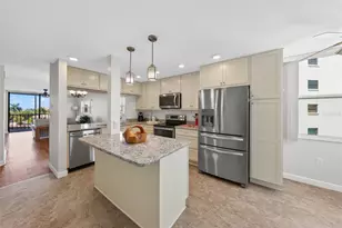 1316 Pasadena Ave S, South Pasadena, FL 33707 - Photo 2