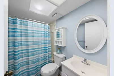 1316 Pasadena Avenue S #408, South Pasadena, FL 33707 - Photo 24
