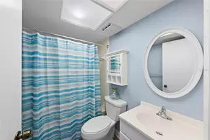 1316 Pasadena Ave S, South Pasadena, FL 33707 - Photo 24