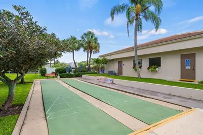 1316 Pasadena Avenue S #408, South Pasadena, FL 33707 - Photo 34