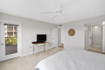 1316 Pasadena Avenue S #408, South Pasadena, FL 33707 - Photo 14