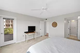 1316 Pasadena Ave S, South Pasadena, FL 33707 - Photo 14
