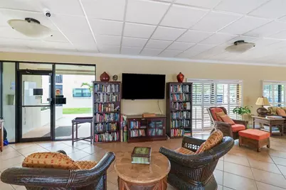 1316 Pasadena Avenue S #408, South Pasadena, FL 33707 - Photo 32