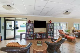 1316 Pasadena Ave S, South Pasadena, FL 33707 - Photo 32