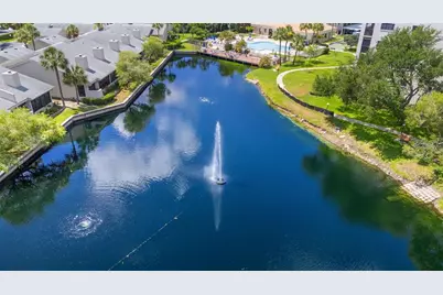 1316 Pasadena Avenue S #408, South Pasadena, FL 33707 - Photo 40