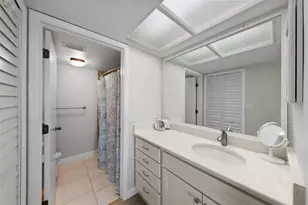 1316 Pasadena Ave S, South Pasadena, FL 33707 - Photo 18