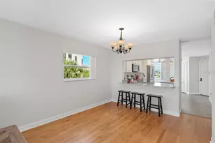 1316 Pasadena Ave S, South Pasadena, FL 33707 - Photo 10