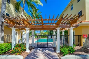 528 Jasmine Way, Clearwater, FL 33756 - Photo 8