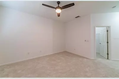 528 Jasmine Way #528, Clearwater, FL 33756 - Photo 46