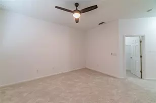 528 Jasmine Way, Clearwater, FL 33756 - Photo 46