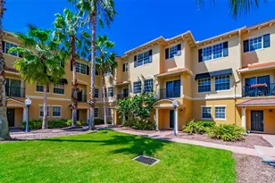 528 Jasmine Way, Clearwater, FL 33756 - Photo 4
