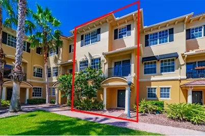 528 Jasmine Way #528, Clearwater, FL 33756 - Photo 4