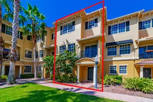 528 Jasmine Way, Clearwater, FL 33756 - Photo 4