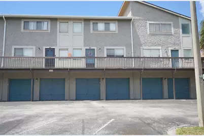 6325 Newtown Circle #B5, Tampa, FL 33615 - Photo 1