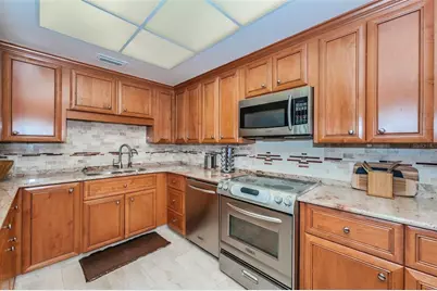 6 Belleview Boulevard #306, Belleair, FL 33756 - Photo 6