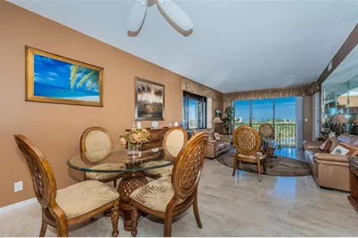 6 Belleview Boulevard #306, Belleair, FL 33756 - Photo 16
