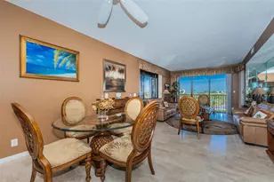 6 Belleview Blvd, Belleair, FL 33756 - Photo 16