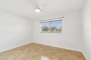 8272 Denise Dr E, Seminole, FL 33777 - Photo 24