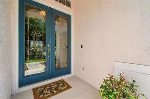 3452 Williston Loop, Land O Lakes, FL 34639 - Photo 6
