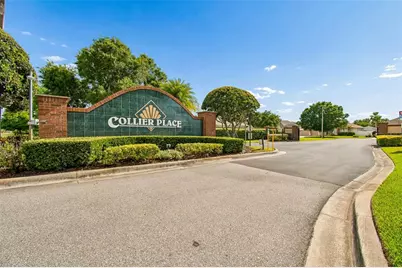 3452 Williston Loop, Land O Lakes, FL 34639 - Photo 84
