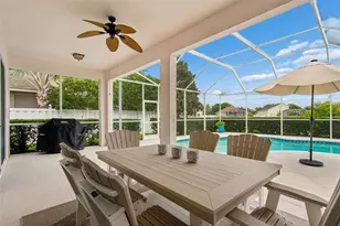 3452 Williston Loop, Land O Lakes, FL 34639 - Photo 64