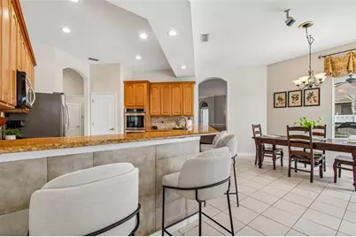 3452 Williston Loop, Land O Lakes, FL 34639 - Photo 22