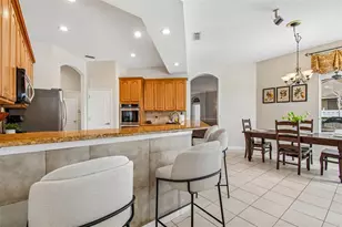 3452 Williston Loop, Land O Lakes, FL 34639 - Photo 22