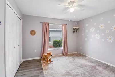 1129 Daleside Lane, New Port Richey, FL 34655 - Photo 22