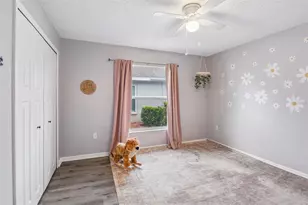 1129 Daleside Ln, New Port Richey, FL 34655 - Photo 22