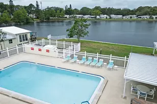 12501 Ulmerton Rd, Largo, FL 33774 - Photo 34