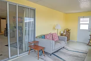 12501 Ulmerton Rd, Largo, FL 33774 - Photo 6