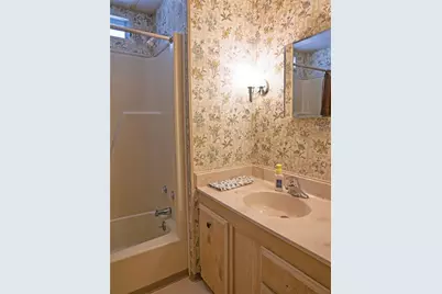 12501 Ulmerton Road #122, Largo, FL 33774 - Photo 22