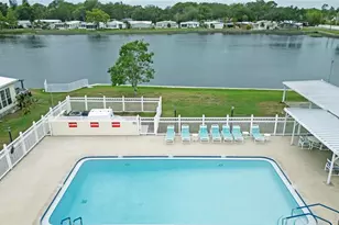 12501 Ulmerton Rd, Largo, FL 33774 - Photo 2