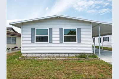 12501 Ulmerton Road #122, Largo, FL 33774 - Photo 26