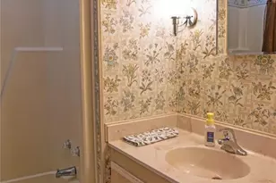 12501 Ulmerton Rd, Largo, FL 33774 - Photo 24