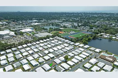 12501 Ulmerton Road #122, Largo, FL 33774 - Photo 30
