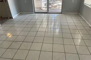 1967 Albany Dr, Clearwater, FL 33763 - Photo 26