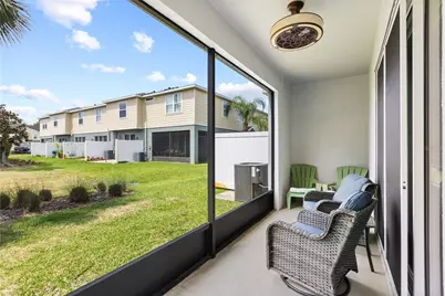 8738 Turnstone Haven Place, Tampa, FL 33619 - Photo 36