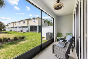 8738 Turnstone Haven Pl, Tampa, FL 33619 - Photo 36