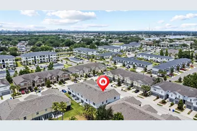8738 Turnstone Haven Place, Tampa, FL 33619 - Photo 48