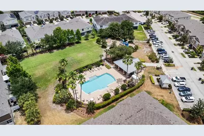 8738 Turnstone Haven Place, Tampa, FL 33619 - Photo 50