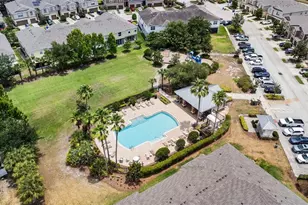 8738 Turnstone Haven Pl, Tampa, FL 33619 - Photo 50