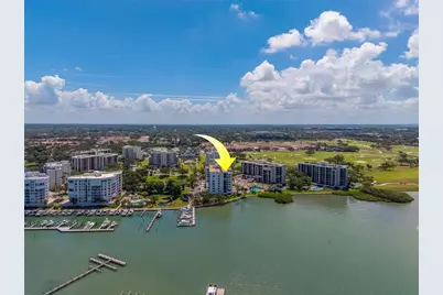 8 Belleview Boulevard #507, Belleair, FL 33756 - Photo 64