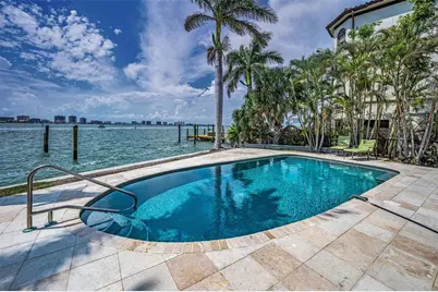 52 N Pine Circle, Belleair, FL 33756 - Photo 44