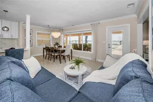 52 N Pine Cir, Belleair, FL 33756 - Photo 10